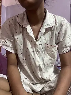 Sandhya 77 online show from April 25, 6:49 am