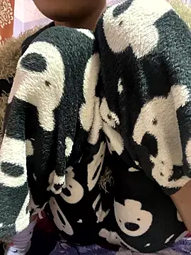 Sandhya 77 online show from January 18, 6:43 am