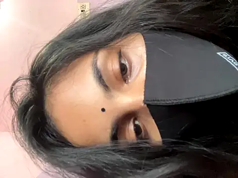 Sandhya 77 online show from September 22, 7:40 am