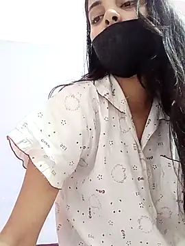 Sandhya 77 online show from April 1, 1:41 pm