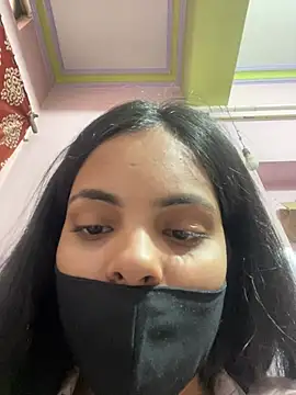 Sandhya 77 online show from March 2, 7:15 am