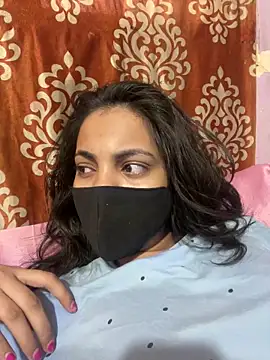 Sandhya 77 online show from April 19, 7:41 am