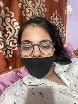 Sandhya 77 online show from April 25, 1:41 pm