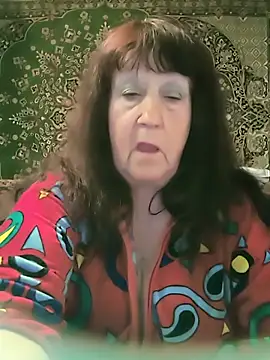 CrystalLime6411 online show from April 20, 7:28 pm