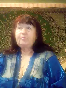 CrystalLime6411 online show from February 14, 4:20 pm