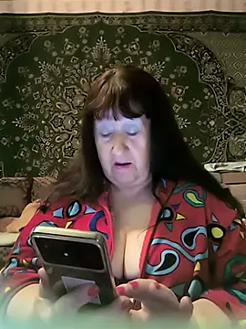 CrystalLime6411 online show from April 24, 4:54 pm