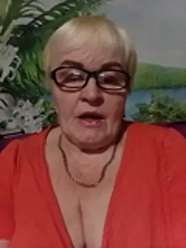 VioletSweet5566 online show from November 20, 6:20 pm