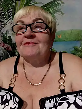 VioletSweet5566 online show from December 17, 7:51 pm