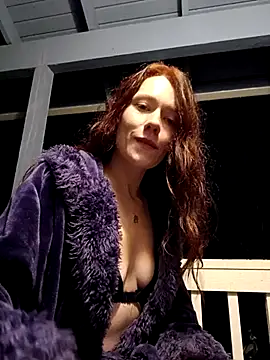 Wonderland97 online show from January 9, 10:19 am