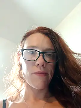 Wonderland97 online show from January 6, 12:20 pm