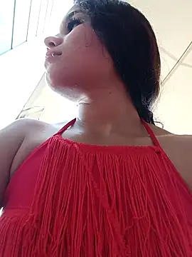 Little-Pussy-Sweet online show from December 5, 8:43 pm