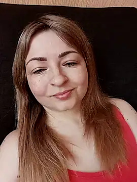 Kate2891 online show from February 20, 6:01 am