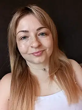 Kate2891 online show from April 18, 5:43 am