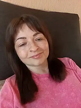 Kate2891 online show from September 23, 2:26 pm