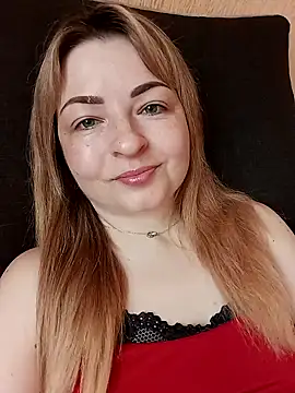 Kate2891 online show from April 13, 5:09 am