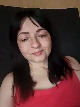 Kate2891 online show from October 27, 2:12 pm