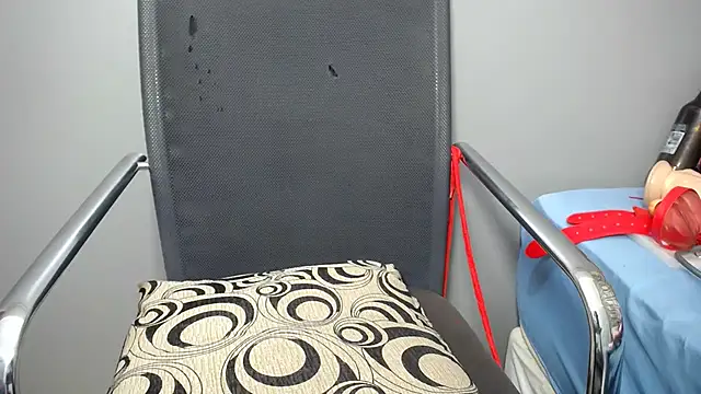 Ozimpho online show from October 25, 6:59 pm