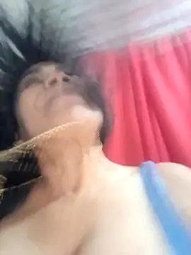 floresblancas online show from April 12, 8:22 pm