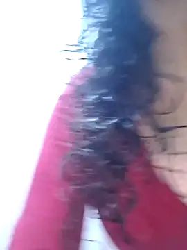 floresblancas online show from February 20, 10:39 am