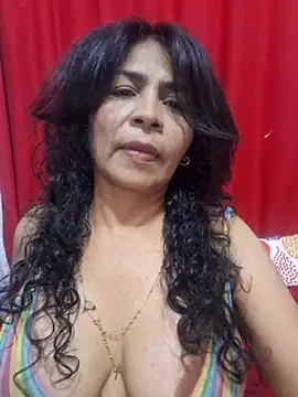 floresblancas online show from March 21, 8:36 pm