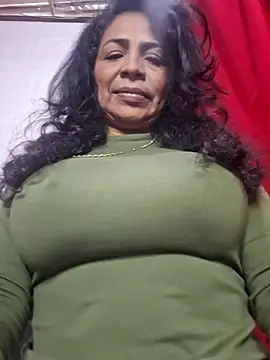 floresblancas online show from October 8, 11:36 am