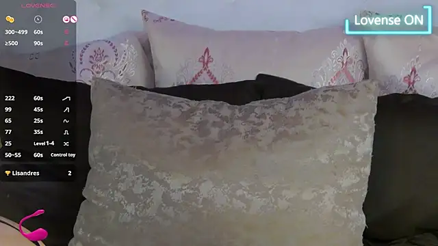 BellaKarma online show from November 29, 6:39 am