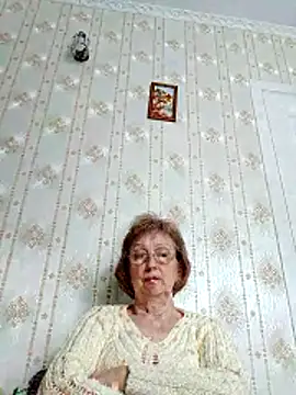 AlikaSwan5821 online show from March 9, 2:53 pm