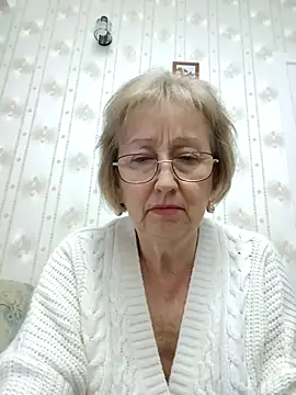 AlikaSwan5821 online show from November 13, 9:36 pm