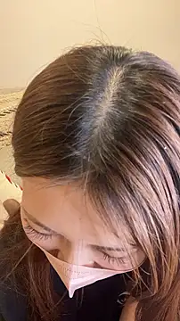 misa mo online show from June 14, 1:33 pm