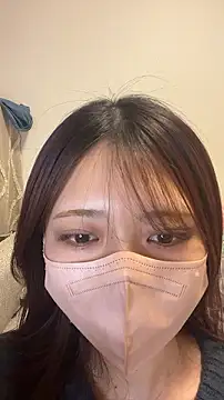 misa mo online show from February 6, 12:52 pm