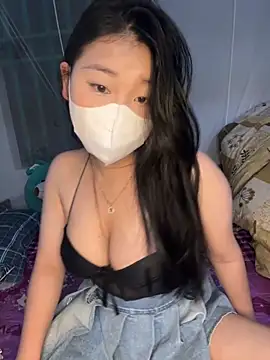 Samcutes online show from November 26, 1:23 pm