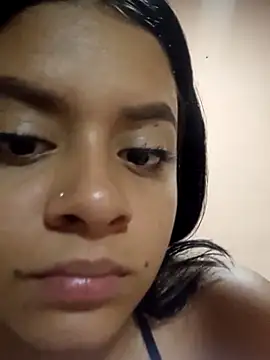 Dalan0213 online show from September 27, 2:52 am