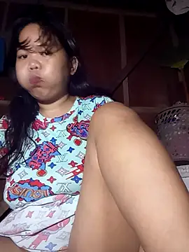 urhottychubbypinay online show from August 6, 6:04 pm