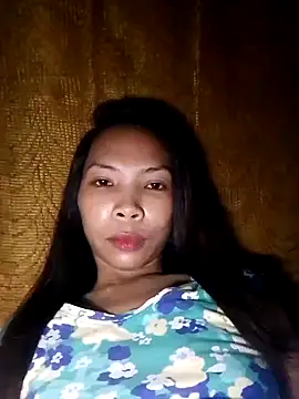 Asian ericka online show from October 4, 10:14 pm