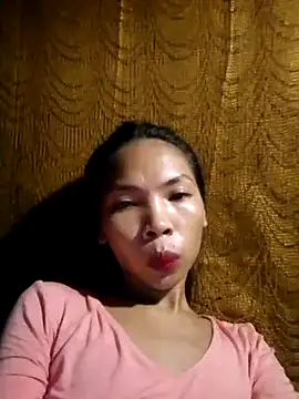 Asian ericka online show from October 15, 3:58 pm