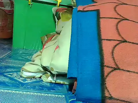 Aphroditee123 online show from February 20, 5:17 am