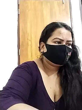 Anamika-38 online show from November 14, 6:08 pm