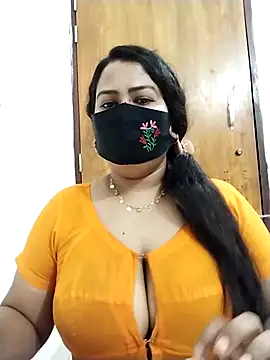 Anamika-38 online show from November 2, 12:52 pm