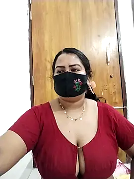 Anamika-38 online show from November 11, 1:19 pm