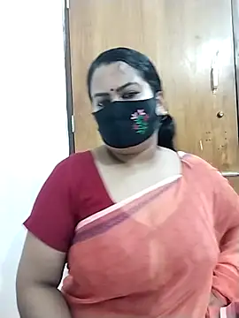 Anamika-38 online show from October 3, 3:50 pm