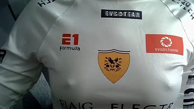 BritneyXKittensx online show from November 22, 8:17 am