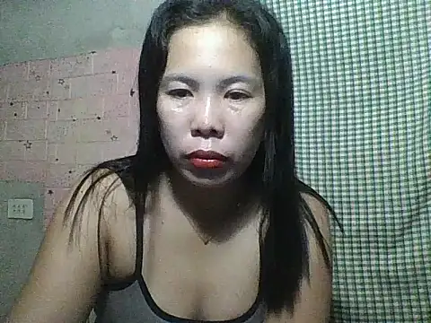 pinaysinglemommm online show from December 22, 8:56 pm