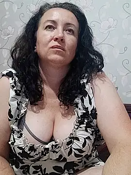 Velvet3451 online show from September 9, 5:24 pm