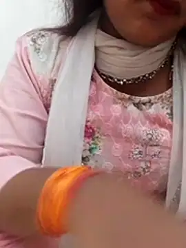 Babe Doll04 online show from June 11, 7:38 am