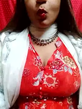 Babe Doll04 online show from January 13, 9:13 am