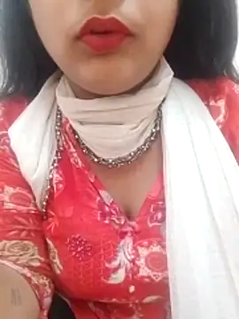 Babe Doll04 online show from April 23, 10:34 am