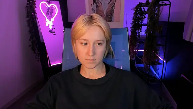 CinBellamy online show from September 10, 6:13 am