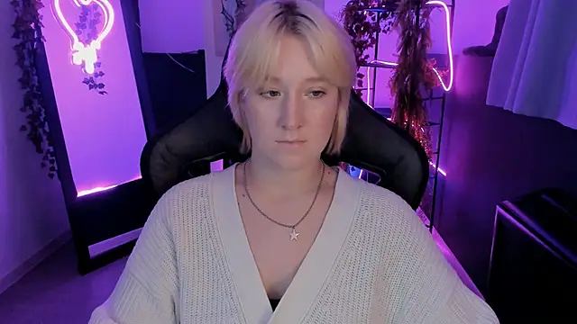 CinBellamy online show from October 14, 5:21 am