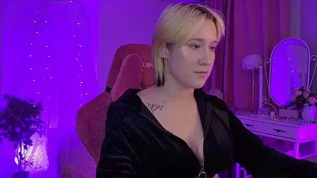 CinBellamy online show from November 10, 5:57 am