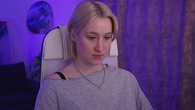 CinBellamy online show from March 30, 8:36 am